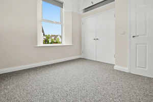 Bedroom 2 - click for photo gallery